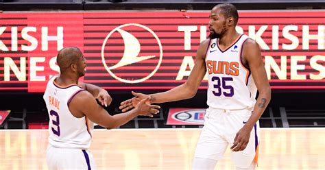 Phoenix Suns Resultados, estadísticas y highlights .